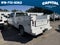 2026 Ford F-250SD 8FT SERVICE BODY Commercial