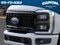 2026 Ford F-250SD XL Commercial