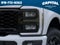 2026 Ford F-250SD XL Commercial