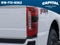 2026 Ford F-250SD XL Commercial