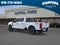 2026 Ford F-250SD XL Commercial