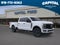 2026 Ford F-250SD XL Commercial