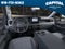 2026 Ford F-250SD XL Commercial