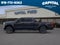 2026 Ford F-250SD XL Commercial