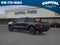 2026 Ford F-250SD XL Commercial