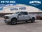 2027 Ford F-250SD XL Commercial