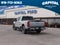 2027 Ford F-250SD XL Commercial