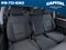 2027 Ford F-250SD XL Commercial