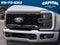 2027 Ford F-250SD XL Commercial