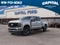 2027 Ford F-250SD XL Commercial