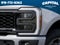 2027 Ford F-250SD XL Commercial