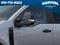 2027 Ford F-250SD XL Commercial
