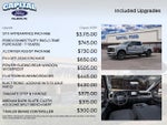 2027 Ford F-250SD XL Commercial