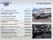 2027 Ford F-250SD XL Commercial