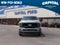 2027 Ford F-250SD XL Commercial
