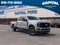 2027 Ford F-250SD XL Commercial
