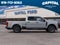 2027 Ford F-250SD XL Commercial