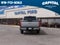 2027 Ford F-250SD XL Commercial