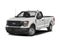 2027 Ford F-250SD XL Commercial