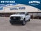 2026 Ford F-250SD XL Commercial