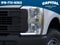 2026 Ford F-250SD XL Commercial