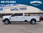2026 Ford F-250SD XL Commercial