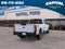 2026 Ford F-250SD XL Commercial