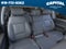 2026 Ford F-250SD XL Commercial