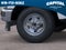 2026 Ford F-250SD XL Commercial