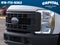 2026 Ford F-250SD XL Commercial