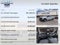 2026 Ford F-250SD XL Commercial
