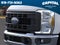 2026 Ford F-250SD 8FT SERVICE BODY Commercial