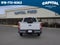 2026 Ford F-250SD 8FT SERVICE BODY Commercial