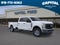 2026 Ford F-250SD 8FT SERVICE BODY Commercial