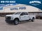 2026 Ford F-250SD XL Commercial