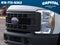 2026 Ford F-250SD XL Commercial