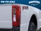 2026 Ford F-250SD XL Commercial