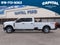 2026 Ford F-250SD XL Commercial