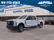 2026 Ford F-250SD XL Commercial