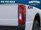 2026 Ford F-250SD XL Commercial