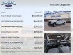 2026 Ford F-250SD XL Commercial