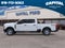 2026 Ford F-250SD XL Commercial