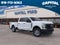 2026 Ford F-250SD XL Commercial
