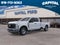 2026 Ford F-250SD XL Commercial