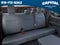2026 Ford F-250SD XL Commercial