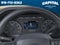 2026 Ford F-250SD XL Commercial