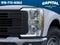 2026 Ford F-250SD XL Commercial