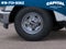 2026 Ford F-250SD XL Commercial