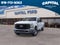 2026 Ford F-250SD XL Commercial