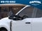 2026 Ford F-250SD XL Commercial